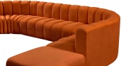 103Cognac-S7A alternate view 9