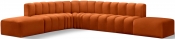 103Cognac-S7A
