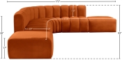 103Cognac-S7A Dim