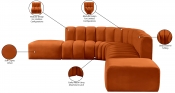 103Cognac-S7A Infographic