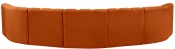 103Cognac-S7B alternate view 2