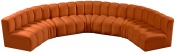 103Cognac-S7B alternate view 3