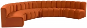 103Cognac-S7B alternate view 4