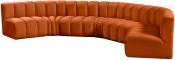 103Cognac-S7B alternate view 5