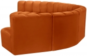 103Cognac-S7B alternate view 6