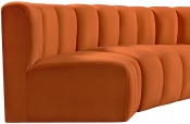 103Cognac-S7B alternate view 9