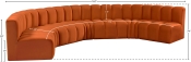 103Cognac-S7B Dim