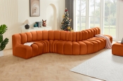 103Cognac-S7C alternate view 1