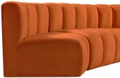 103Cognac-S7C alternate view 10