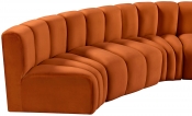 103Cognac-S7C alternate view 11