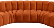 103Cognac-S7C alternate view 12