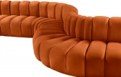 103Cognac-S7C alternate view 13