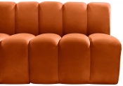 103Cognac-S7C alternate view 14