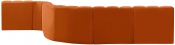 103Cognac-S7C alternate view 2