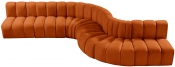 103Cognac-S7C alternate view 3