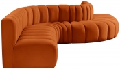 103Cognac-S7C alternate view 4