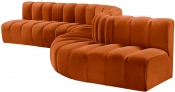 103Cognac-S7C alternate view 5