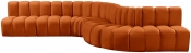 103Cognac-S7C alternate view 6