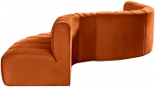 103Cognac-S7C alternate view 7