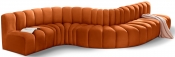 103Cognac-S7C