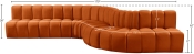 103Cognac-S7C Dim