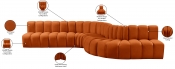 103Cognac-S7C Infographic