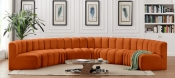 103Cognac-S8B alternate view 1