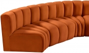 103Cognac-S8B alternate view 10