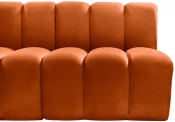 103Cognac-S8B alternate view 12