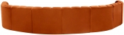 103Cognac-S8B alternate view 2