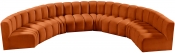 103Cognac-S8B alternate view 3
