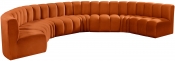 103Cognac-S8B alternate view 4