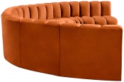 103Cognac-S8B alternate view 6