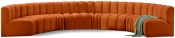 103Cognac-S8B