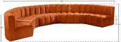 103Cognac-S8B Dim