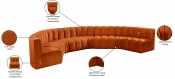 103Cognac-S8B Infographic