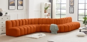 103Cognac-S8C alternate view 1