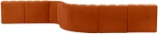 103Cognac-S8C alternate view 2