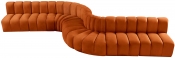103Cognac-S8C alternate view 3
