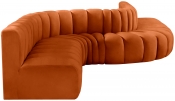 103Cognac-S8C alternate view 4