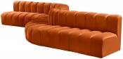 103Cognac-S8C alternate view 5