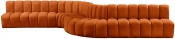 103Cognac-S8C alternate view 6
