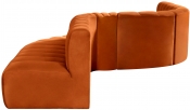 103Cognac-S8C alternate view 7