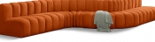 103Cognac-S8C