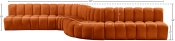 103Cognac-S8C Dim