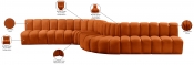 103Cognac-S8C Infographic