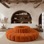 103Cognac-S8D alternate view 1