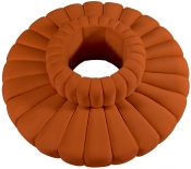 103Cognac-S8D alternate view 3