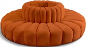 103Cognac-S8D