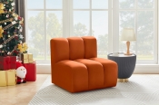 103Cognac-ST alternate view 1
